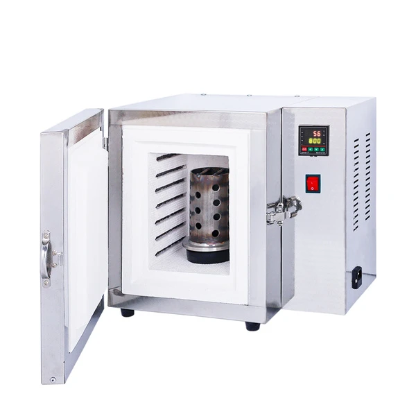 jewelry-burnout-furnace-open-chamber-view jewelry-burnout-furnace-open-chamber-view